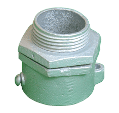 IRON REDUCER