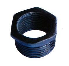 IRON REDUCER