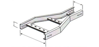 LADDER TYPE REDUCERS