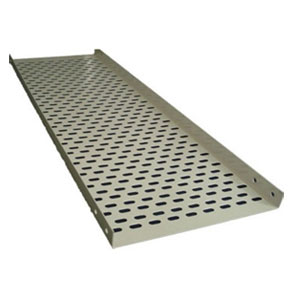 perforated_cable_trays