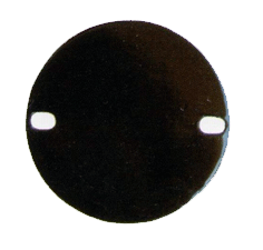 ROUND COVER