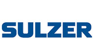 Sulzer-Pumps