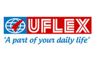 UFLEX