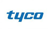 tyco