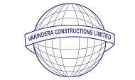 varindera