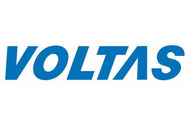 voltas