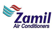 zamil-air-conditioners